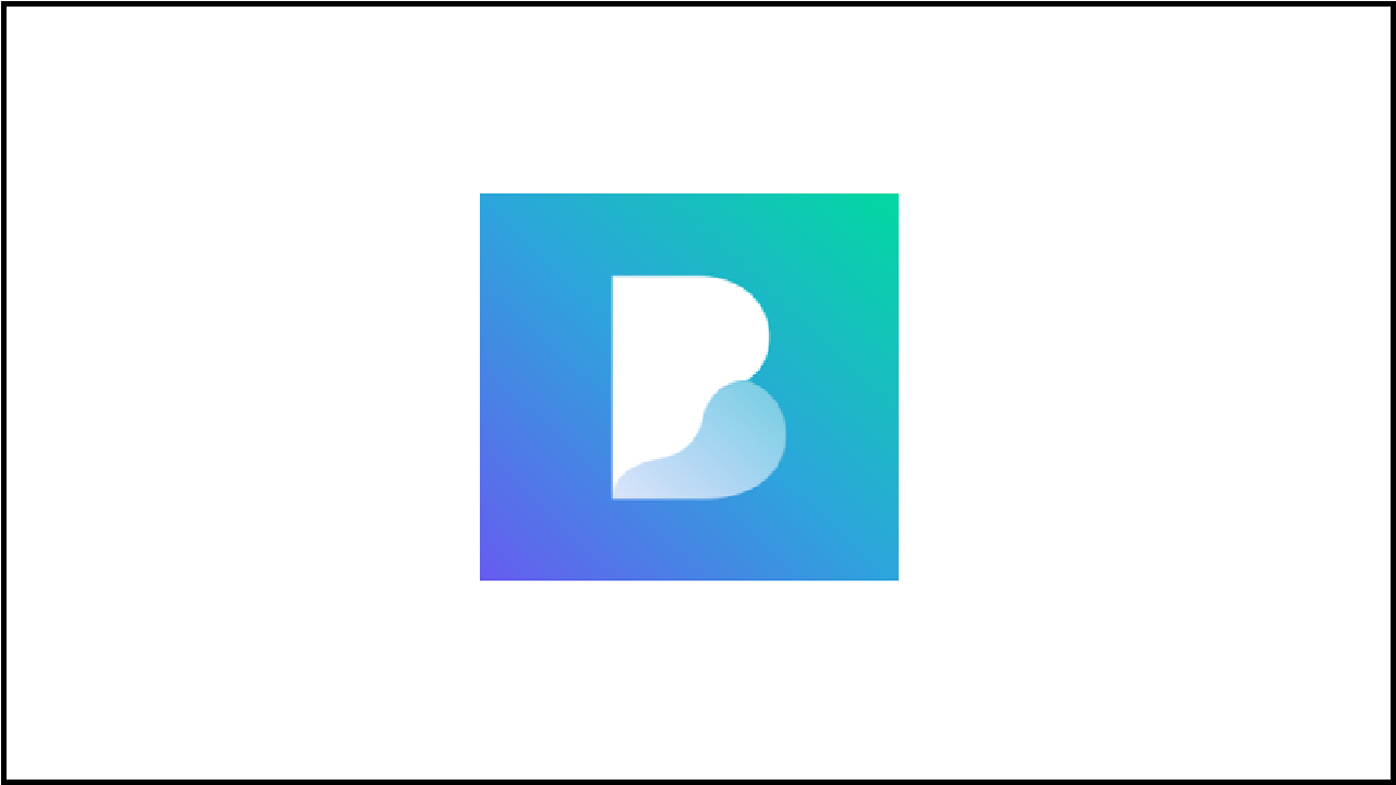 دانلود برنامه آیکون پک Borealis Icon Pack 2.115.0