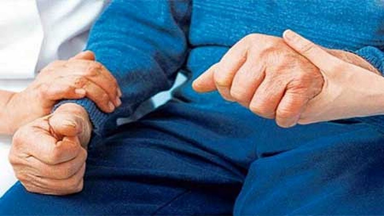 کابوس، اولین نشانه خطر بیماری پارکینسون