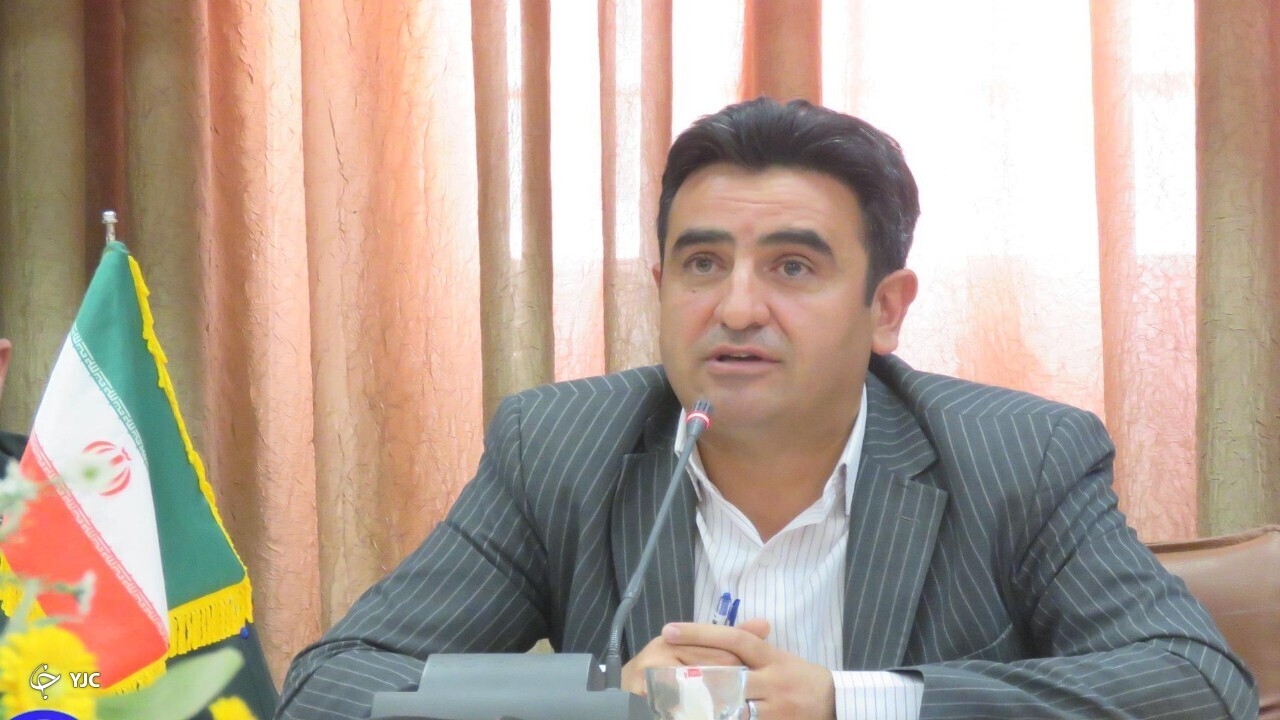 مهاباد امسال میزبان ۵ هزار زائر کاروان راهیان نور است