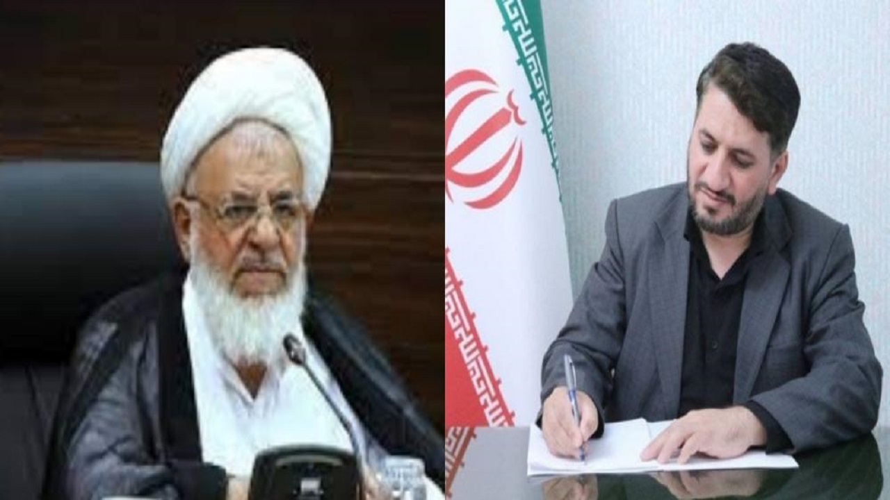پیام تسلیت مشترک امام جمعه یزد و استاندار در پی درگذشت جمعی از زائران مشهدالرضا