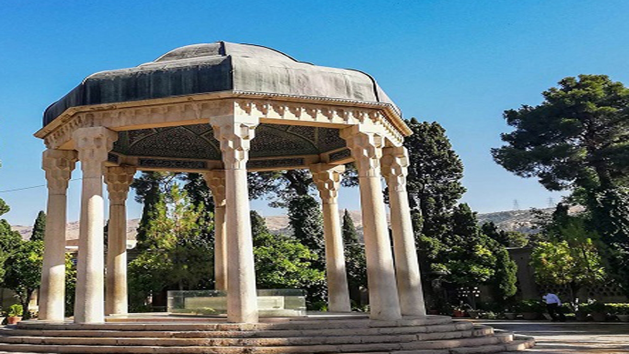 آشنایی با خانه های تاریخی در شهر شیراز