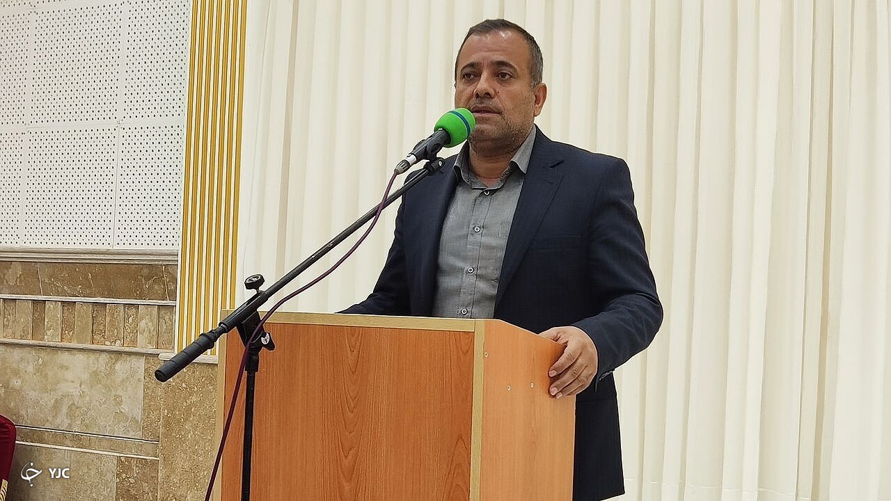 کمک بیش از ۱۶ میلیارد ریالی خیّران به حوزه بهداشت و درمان سردشت