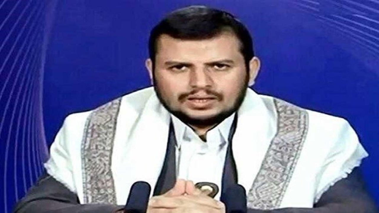 پرچم داران عادی سازی روابط با اسرائیل، مجریان تجاوز به یمن هستند