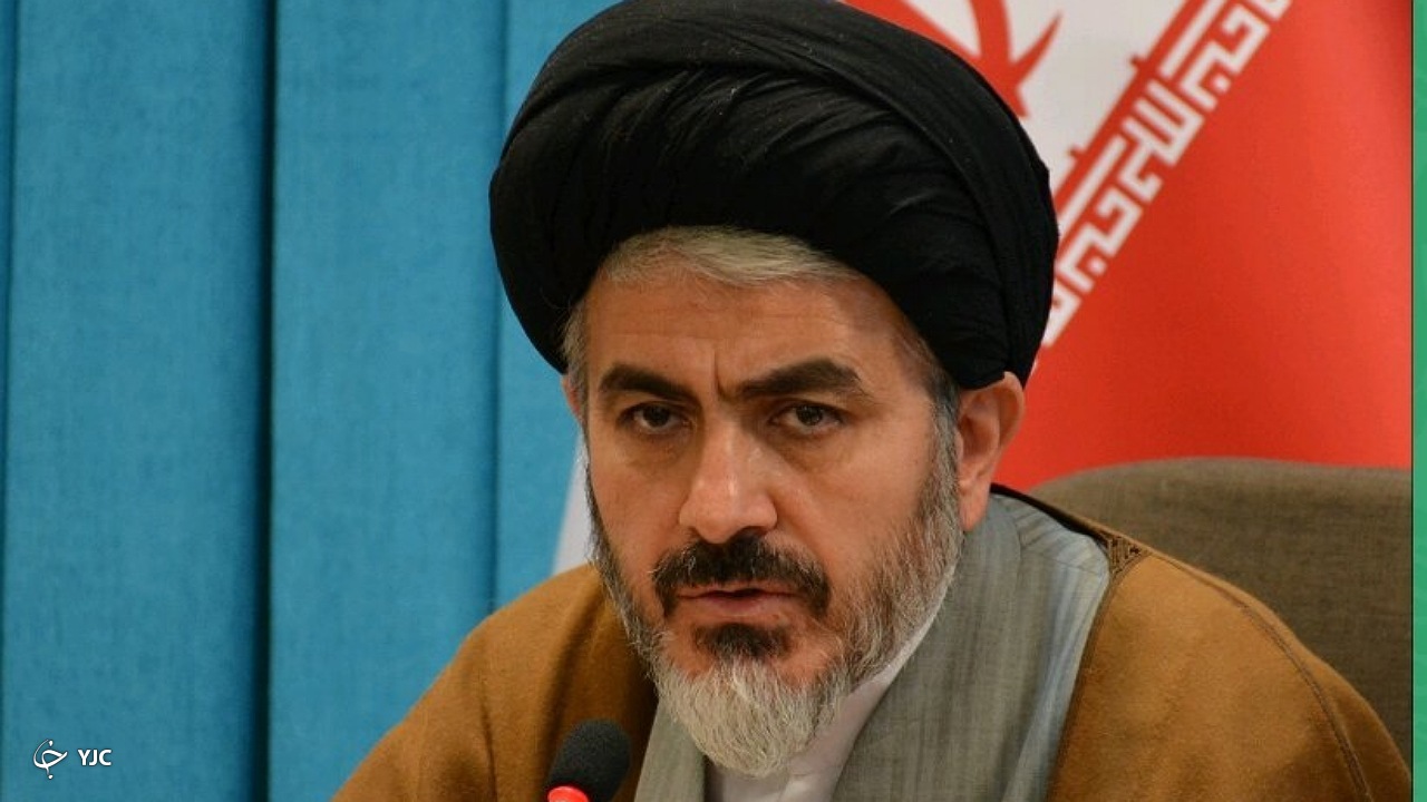 امربه معروف و نهی از منکر نباید فراموش شوند