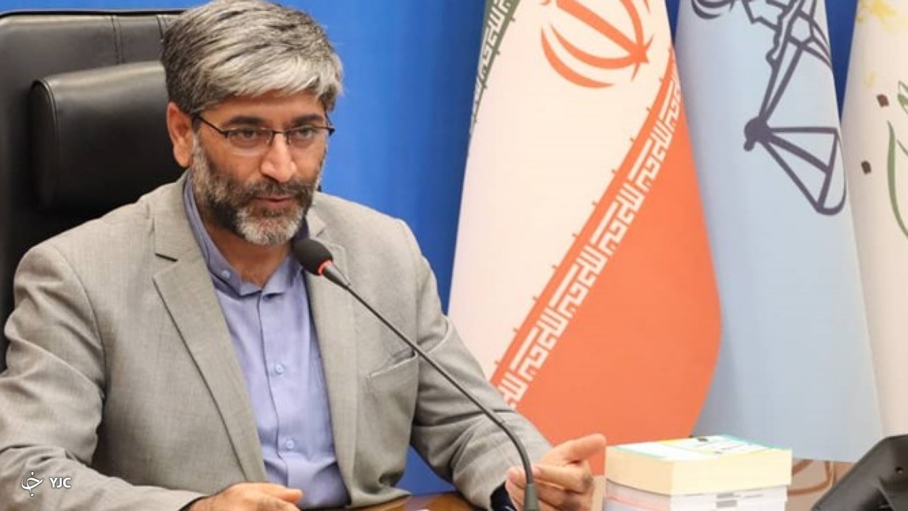 نزاع طایفه‌ای در آذربایجان‌غربی بعد از ۳۶ سال به سازش ختم شد