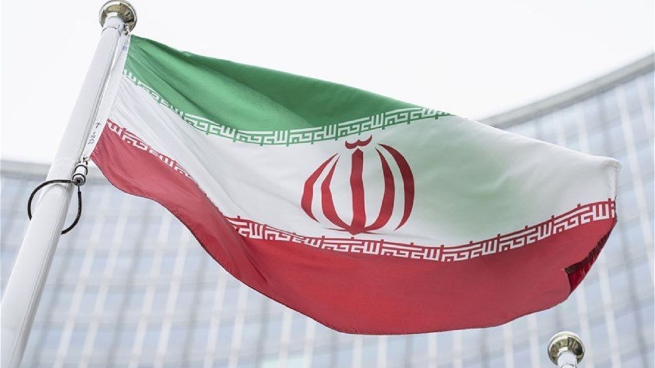 ایران قصد نصب سانتریفیوژهای پیشرفته در تاسیسات نطنز را دارد