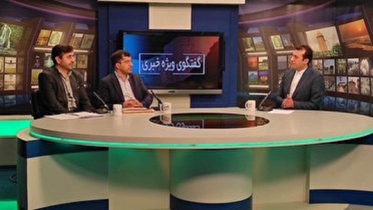 تامین ۲۴۰ هکتار زمین برای ساخت مسکن ملی در گلستان