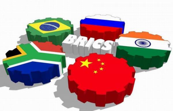 آیا BRICS هژمونی دلار را از بین خواهد برد؟