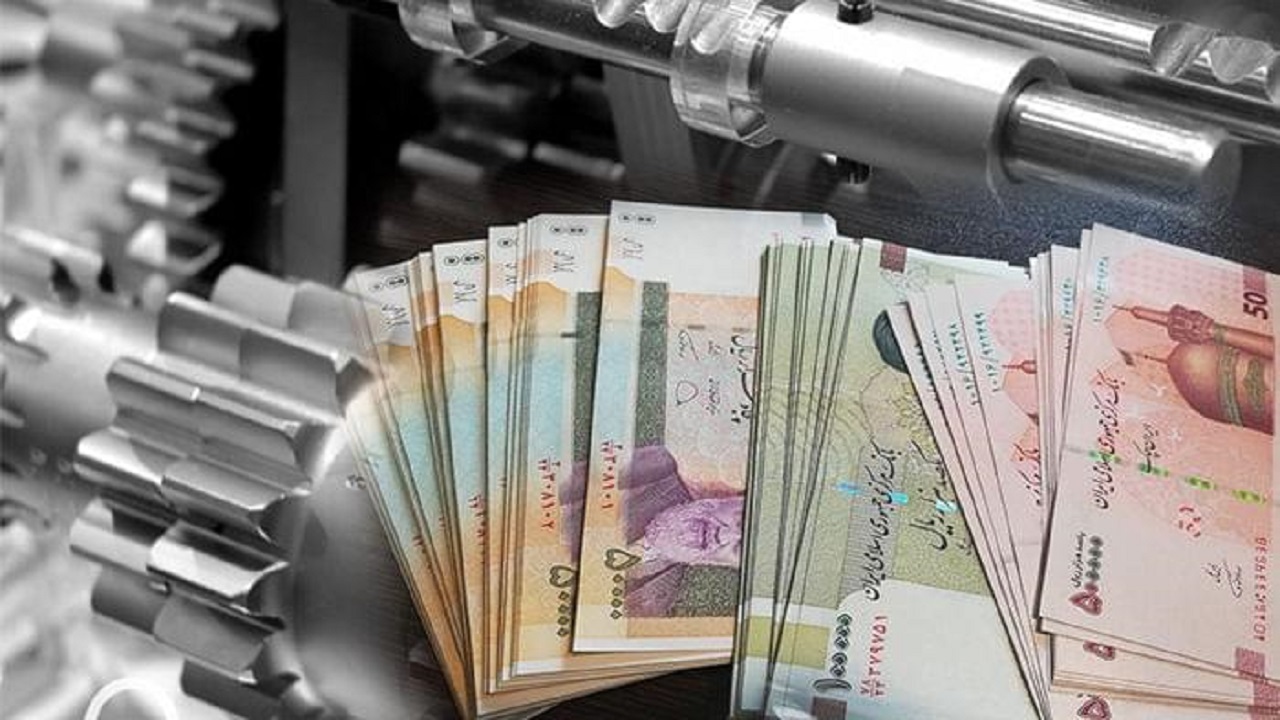۱۵ میلیارد تومان تسهیلات به طرح‌های اشتغال زا در حال پرداخت است