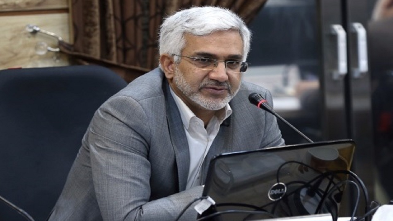 ایجاد ۱۰ خانه ایثار در کشور در سال ۱۴۰۱