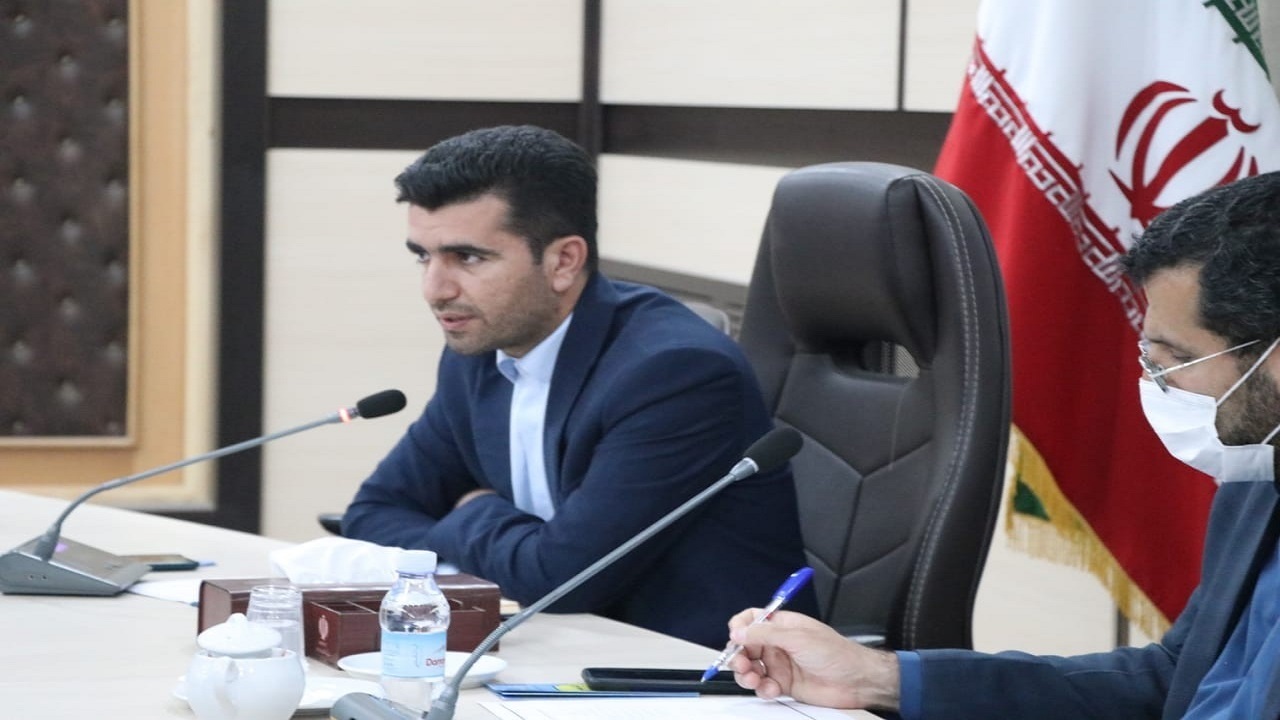 تیر ماه زمان اجرای بیمه تکمیلی فرهنگیان