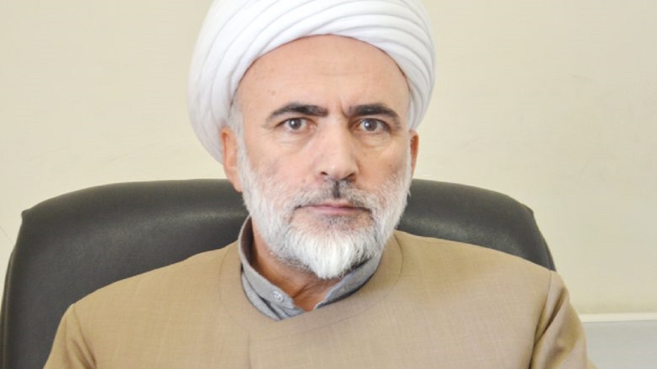 جشنواره علمی و ادبی نماز فجر تا فجر در زنجان برگزار می‌شود