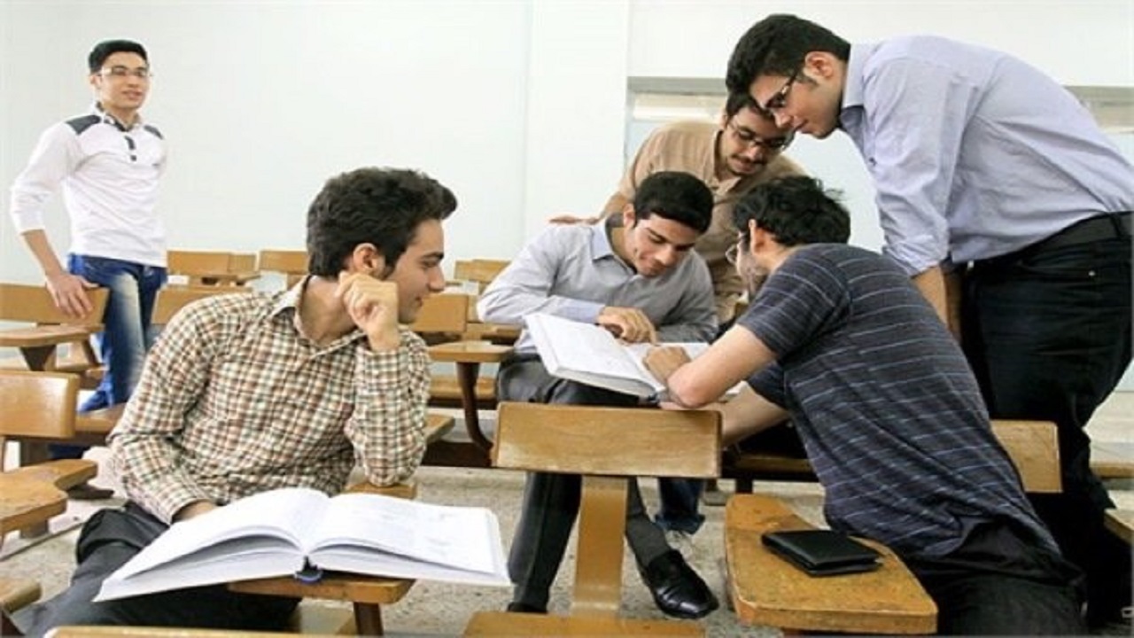 تمدید مهلت نام نویسی در مصاحبه دکتری دانشگاه پیام نور