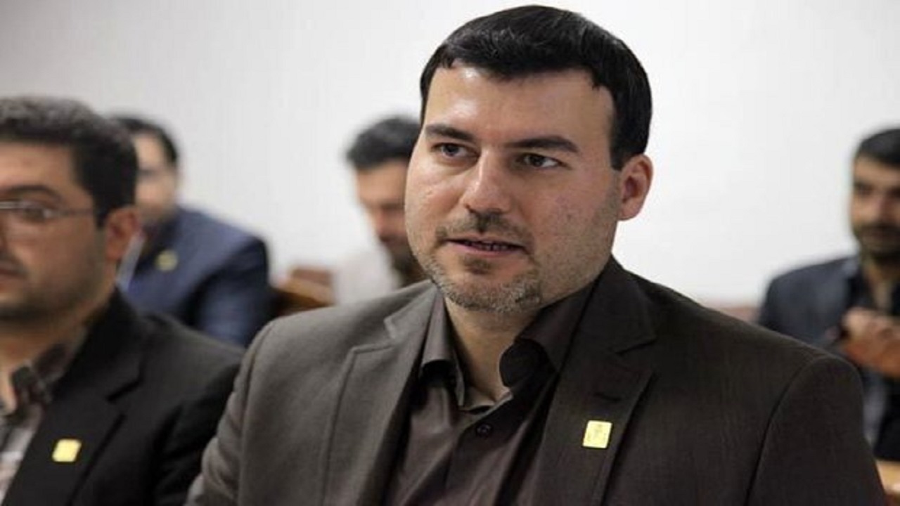 نوجوان همدانی هنگام ورزش در منزل جان باخت