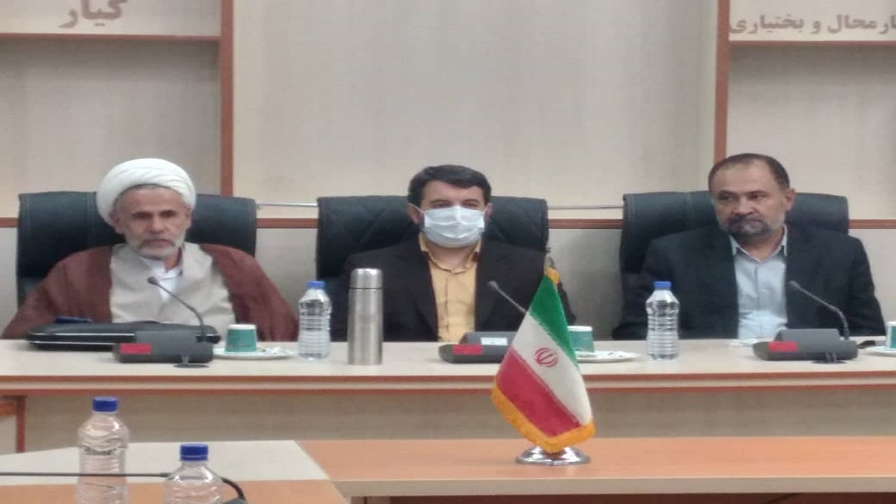 با دیپلماسی اقتصادی دولت بازار خوبی برای تولیدکنندگان کشور شکل گرفته است