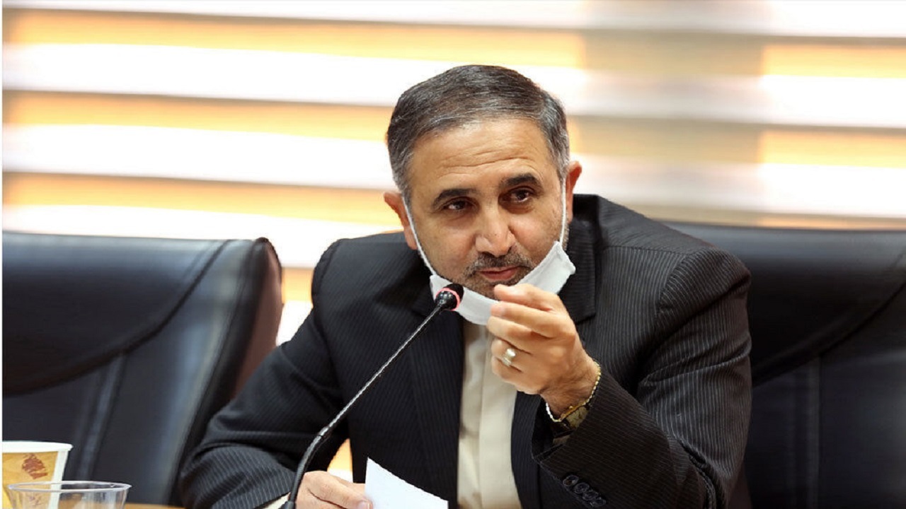 ۱۰۱ هزار ملک در آموزش و پرورش سراسر کشور وجود دارد