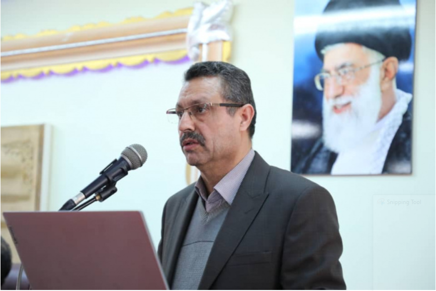 راه اندازی پردیس فناوری و نوآوری در خوارزمی