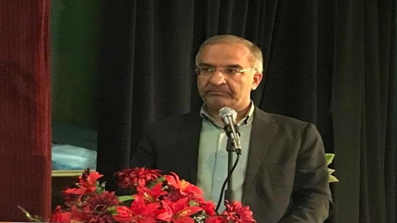 ممنوعیت تغییر کاربری نمازخانه‌ها در مدارس فارس