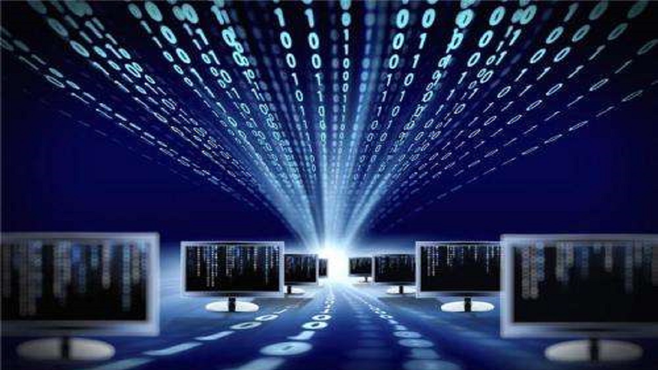 پردازش سریع‌تر و دقیقتر محاسبات با توسعه سیستم PaSh
