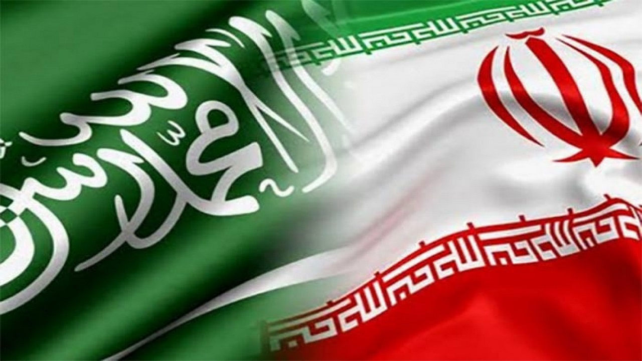 الجریده: مقدمات دیدار وزرای خارجه ایران و عربستان آغاز شده است