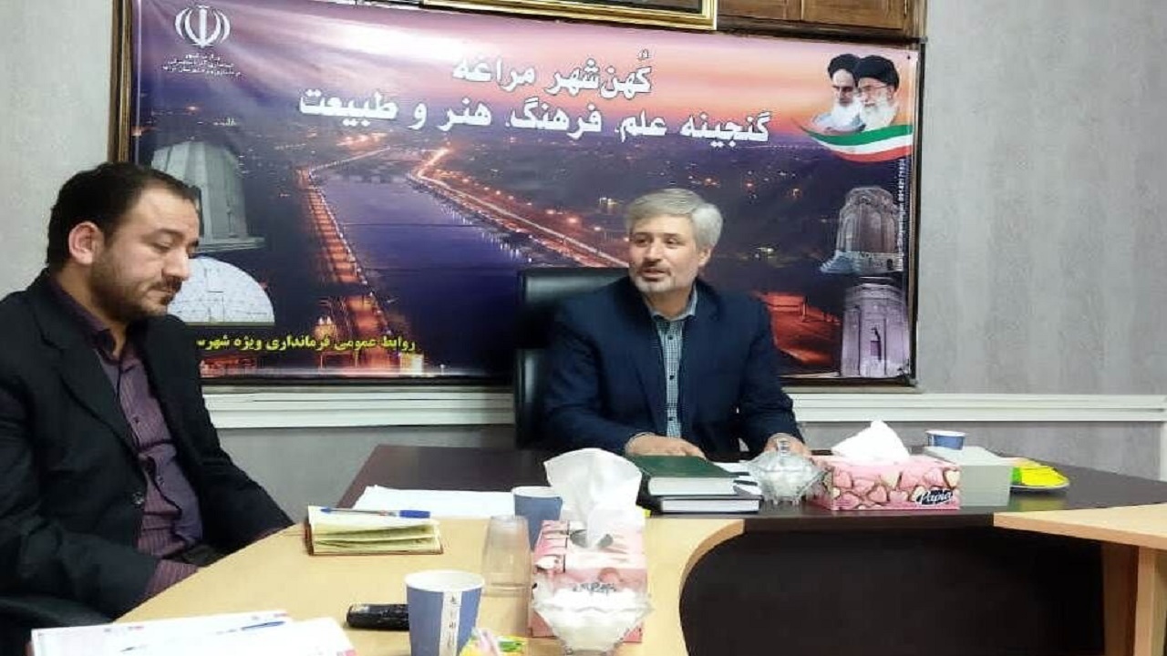 اختصاص ۴۰ میلیارد تومان برای تکمیل مرکز تحقیقات دیرینه‌شناسی کشور