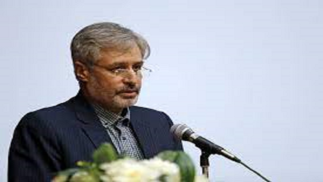 مراغه از اعتبارات شناور استانی نیز بهره‌مند می‌شود