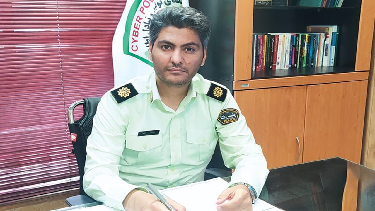کلاهبرداری با وعده نام نویسی سهام عدالت