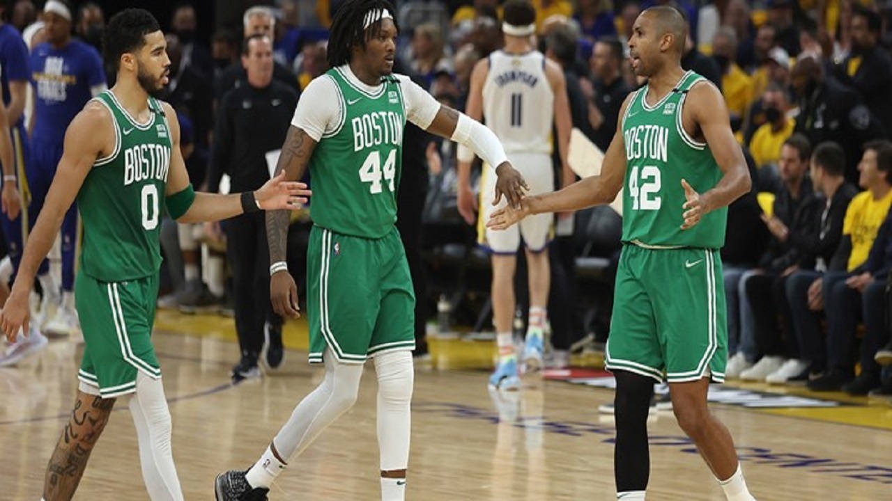 NBA