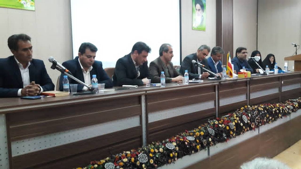 گام دوم انقلاب و «سردار سلیمانی» مباحثی گره گشا در حوزه جوانان