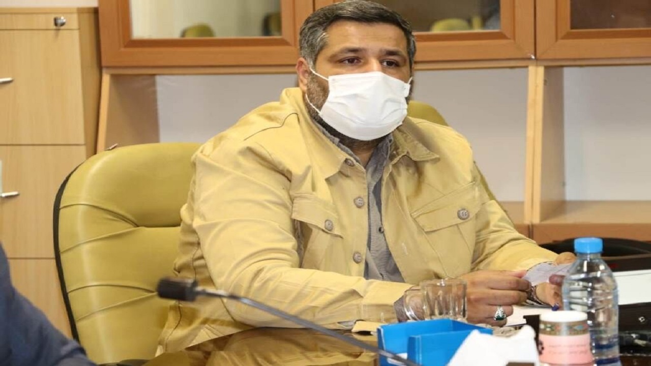 تشریح جزئیات طرح اقتصادی دولت از زبان مدیرکل دفتر هماهنگی امور اقتصادی استانداری