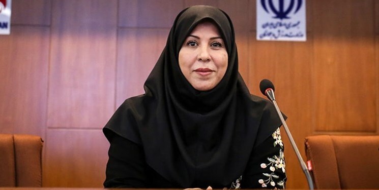 زهرا اینچه درگاهی