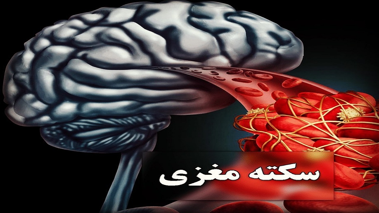 اجرای طرح تله استروک برای اولین بار در کرمانشاه