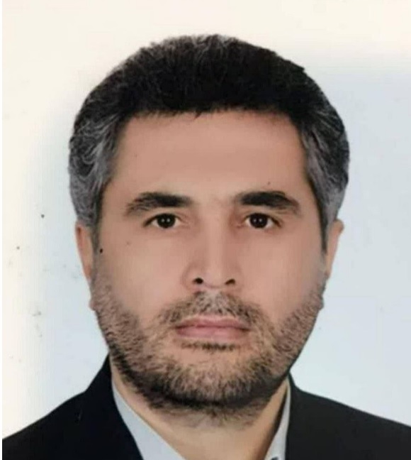 شهادت یکی از پاسداران مدافع حرم در اقدام تروریستی