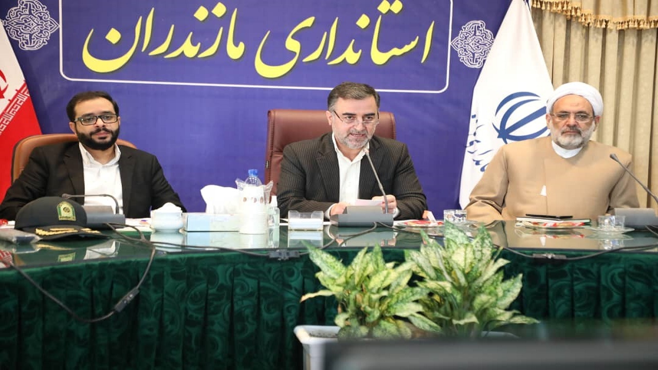 برخورد قاطعانه با اخلالگران بازار