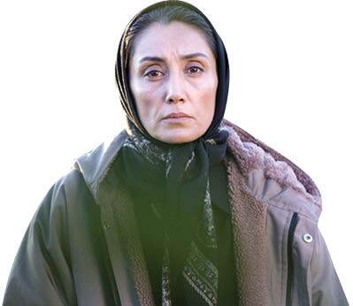 زخم کاری سارق&zwnj;ها به جیب چهره ها!