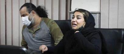 زخم کاری سارق&zwnj;ها به جیب چهره ها!
