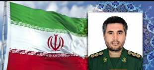 روایت یک ترور/ وقتی در میدان حریف نیستند جنگ را به خیابان می‌کشند