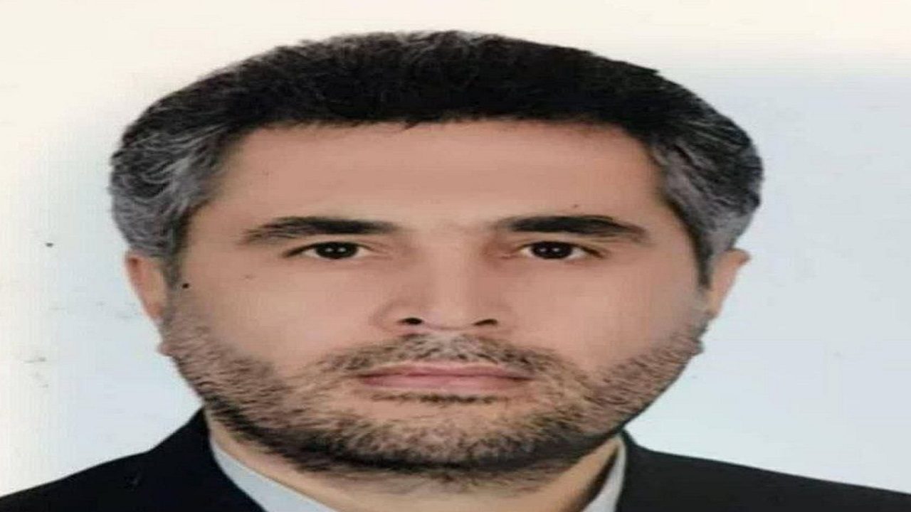 معبری در تهران به نام شهید صیاد خدایی نامگذاری می‌شود