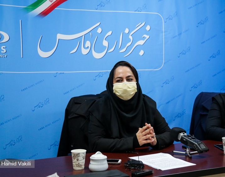 با این روش&zwnj;ها رابطه عاشقانه زندگی مشترک را حفظ کنیم
