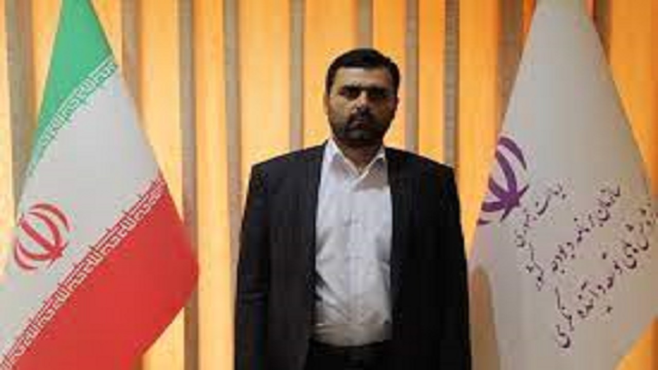 آمایش مسئله آب و برق با همکاری دانش بنیان ها