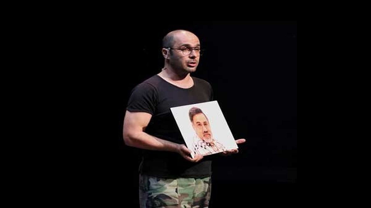 لزوم پرداخت به دفاع مقدس و شهدا در آثار هنری در طول سال