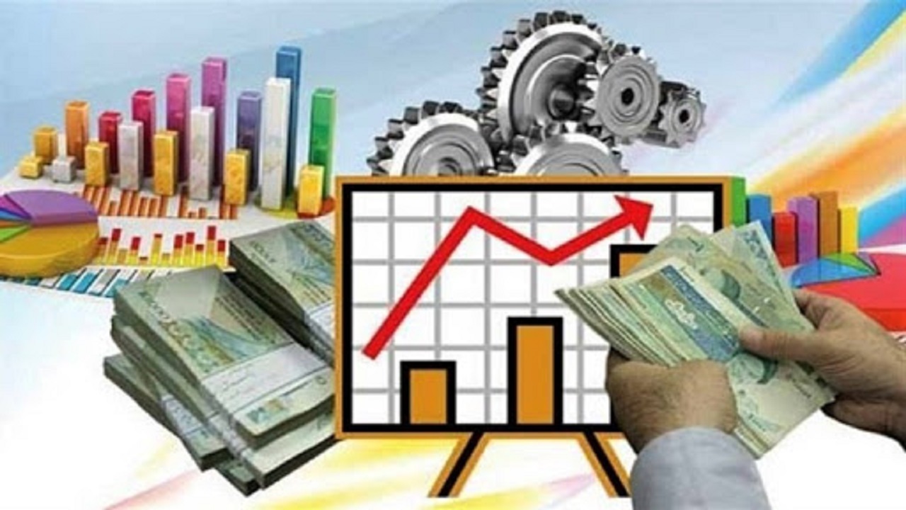 اشتغال، قطع چرخه تکرار جرم