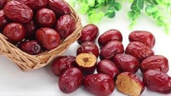 معرفی برخی از خواص شیر + فیلم