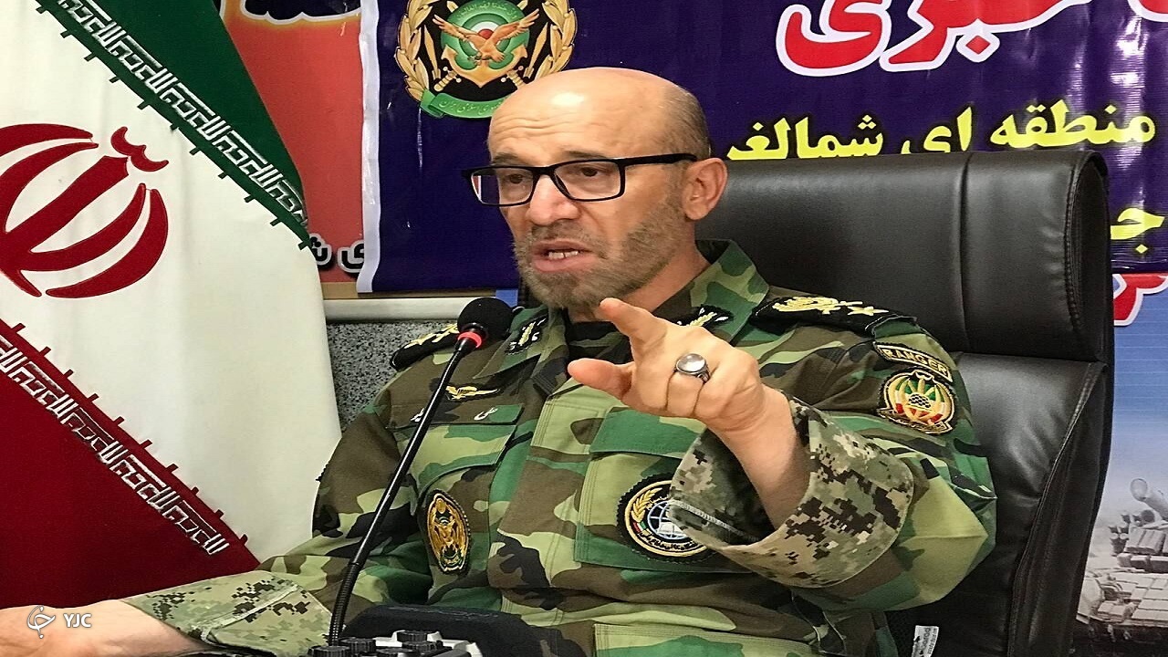 ۳۰ عنوان برنامه گرامیداشت سوم خرداد در آذربایجان‌غربی برگزار می‌شود