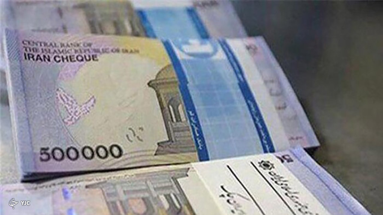۱۵ میلیارد و ۷۱۰ میلیون تومان تسهیلات در مهاباد پرداخت می‌شود