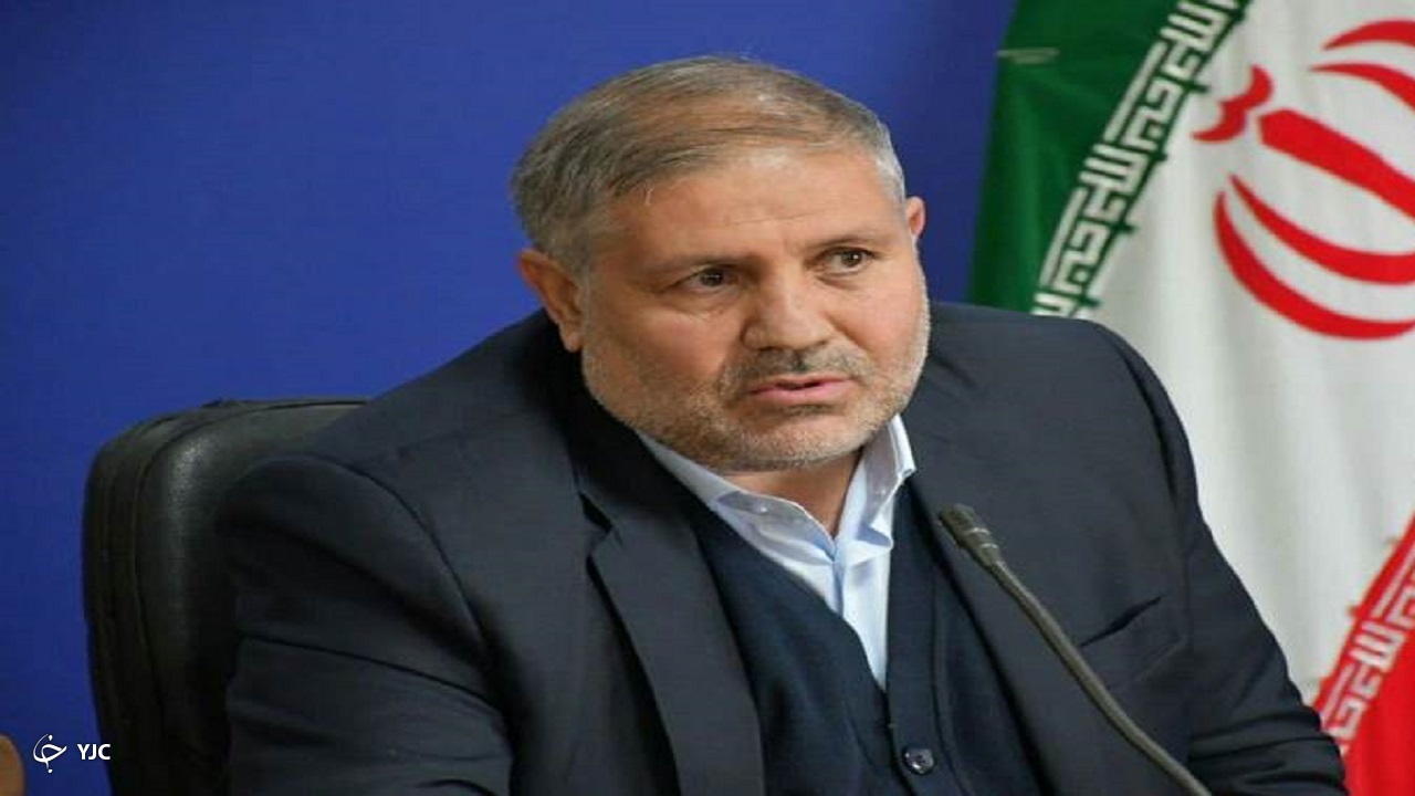 منطقه آزاد ماکو به دنبال رونق اقتصادی و محرومیت زدایی است