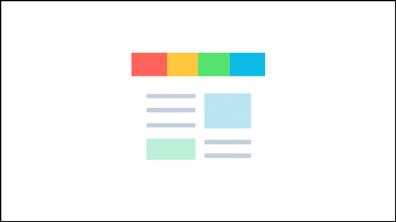 دانلود اپلیکیشن نمایش اخبار SmartNews 22.5.30