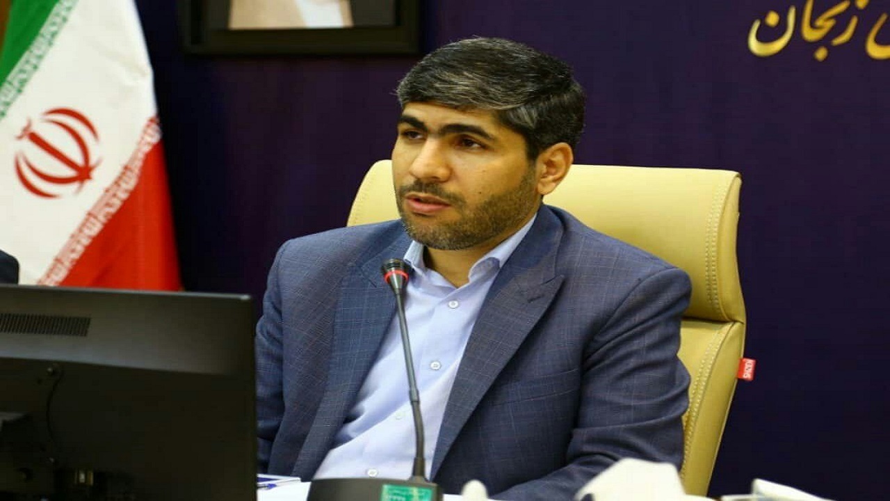 بکارگیری نخبگان در دستگاه‌های اجرایی در اولویت برنامه های دولت است