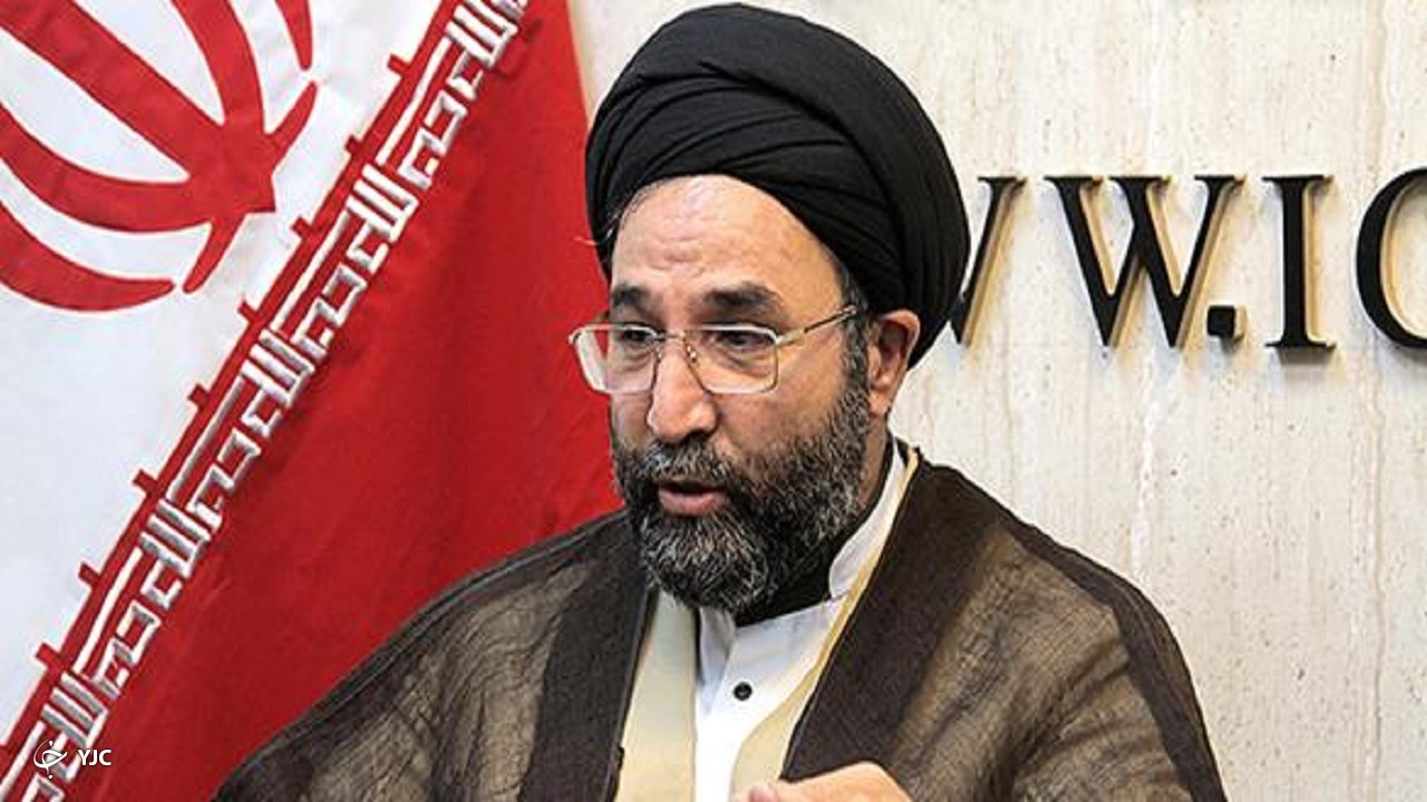 بودجه مناسبی برای احیای دریاچه ارومیه پیش‌بینی شد