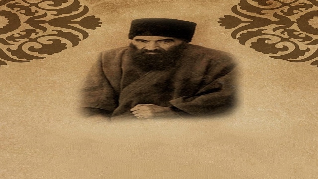 پرهیز از قضاوت دیگران در نگاه آیت‌الله حاج آقا رحیم ارباب